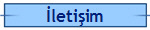 �leti�im
